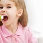 kids healthy eating habits