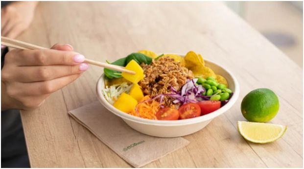 What Should You Prioritize for Kids Healthy Eating Habits?