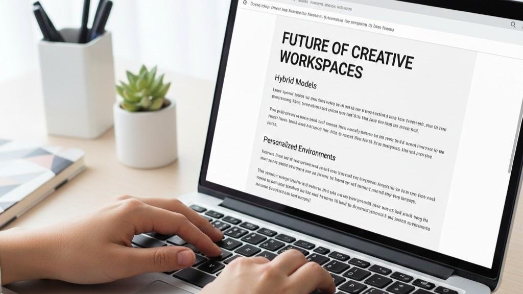 Step-by-Step Guide to Starting a Blog