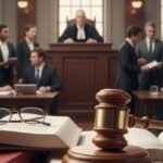 The Difference Between Civil and Criminal Law A Complete Guide