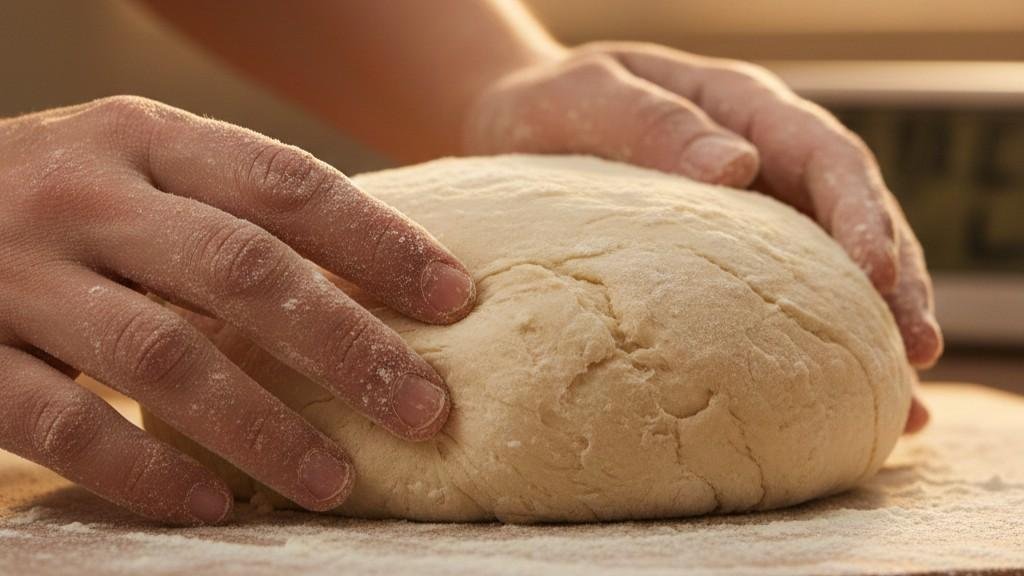 What Are Some Easy Homemade Bread Recipes for Beginners