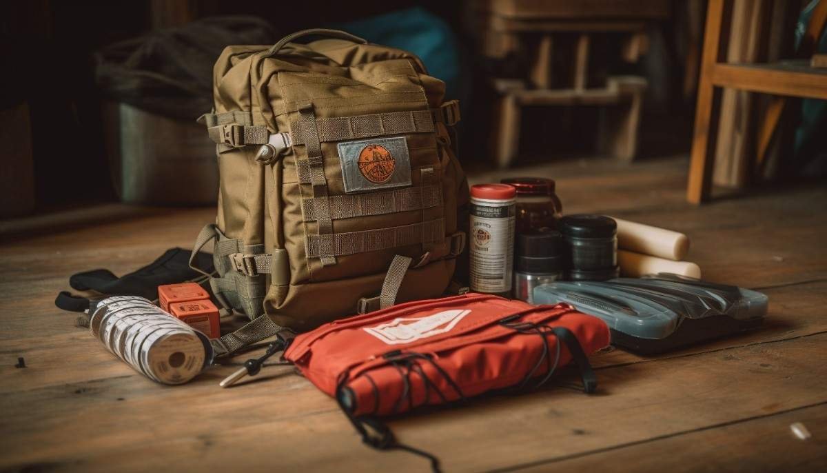 What Gear Do You Need for Your First Hike
