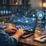 Behavioral Biometrics for Online Security Guide