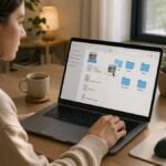 Digital Clutter Reduction Strategies To Simplify Digital Life