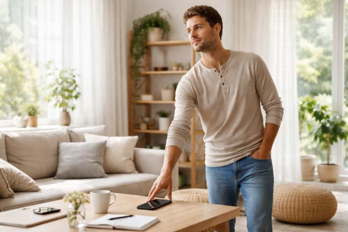 How Awareness Helps You Take Back Your Time