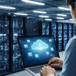 How Cloud Storage Actually Works A Simple Breakdown