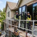 How to Choose Window Installers in Vero Beach