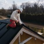 How to Choose the Best Roofing Service in Painesville Township