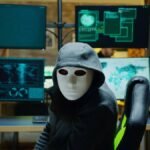 How to Protect Yourself from Identity in 2026