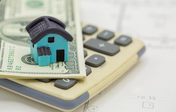 Long-Term Property Value and Assessment Impact