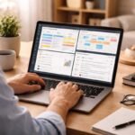 Practical Tech Skills for Work That Make You Better at Job