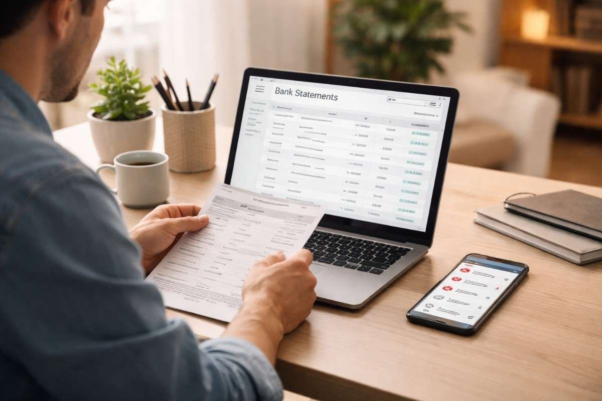 Protect Your Paper Trail and Stop Offline Identity Theft