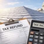 The Hidden Tax Perks of Switching to a Cool Roof System This Year