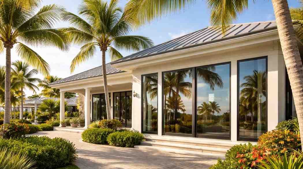 Verified Licensing and Proper Insurance