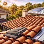 What Homeowners in San Diego Should Know About Residential Roofing Options