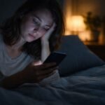 Why Scrolling Feels Addictive (And Why You Can’t Stop)