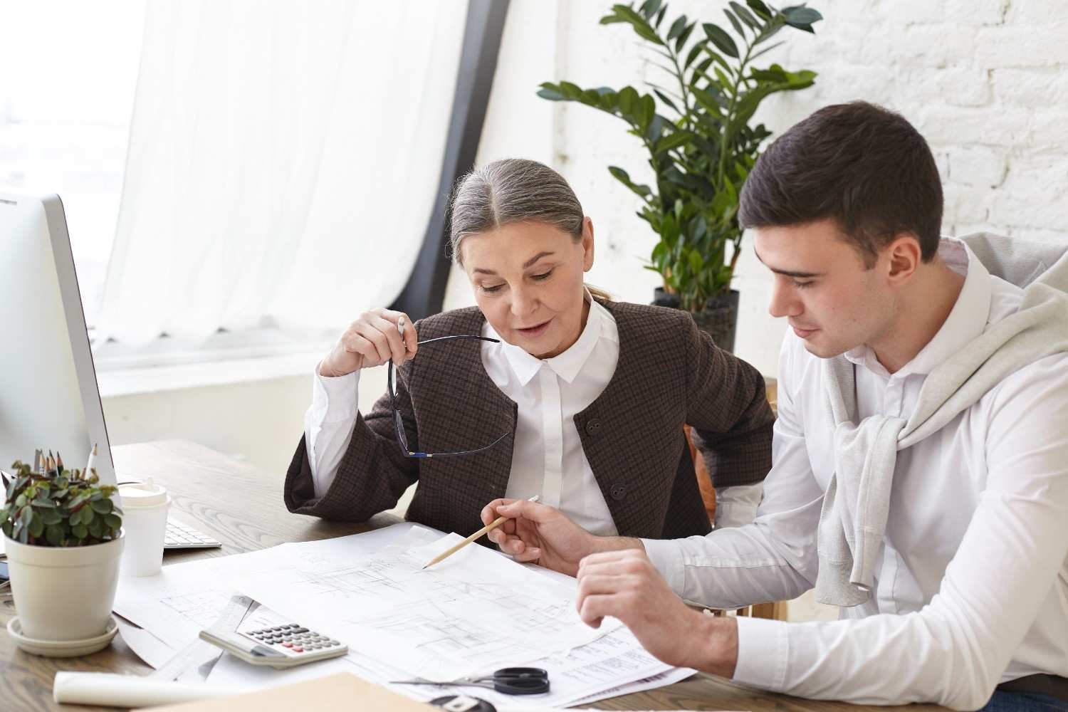 Strategies for Repaying Your Personal Loan