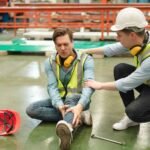 Rights Employees in Colorado Have After Workplace Injuries