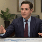 5 Investment Mistakes Investors in Cleveland Should Avoid