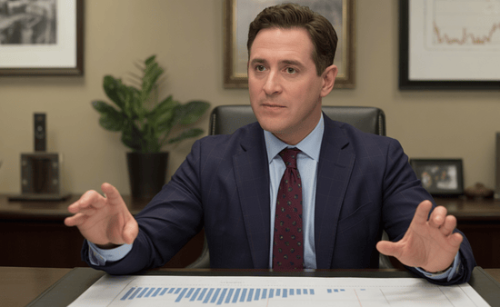 5 Investment Mistakes Investors in Cleveland Should Avoid