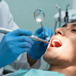 A Guide To Dental Restoration Services Available In Winnipeg