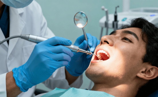 A Guide To Dental Restoration Services Available In Winnipeg
