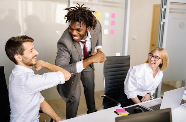 Addressing Potential Challenges