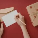 Boosting Morale with Employee Gift Cards