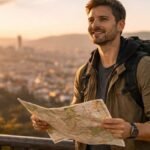 Budget Travel Tips That Changed How I Travel Forever