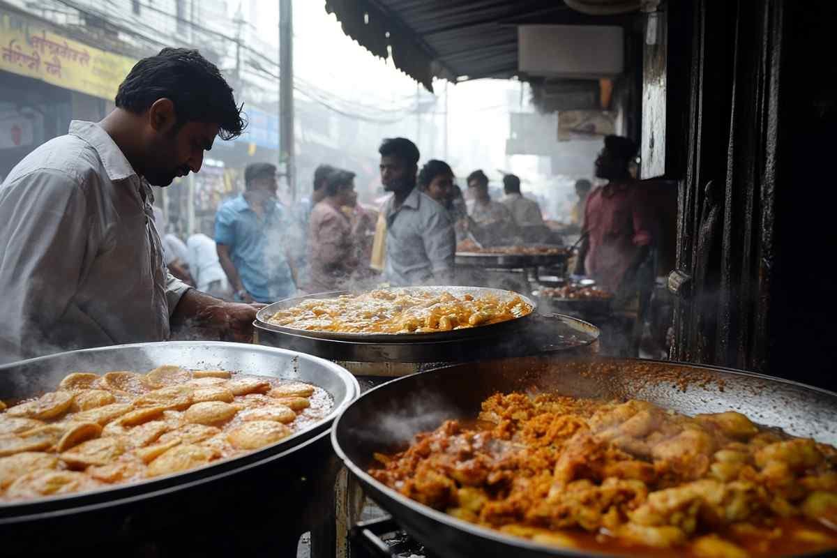 Check Hygiene And The Money Rule