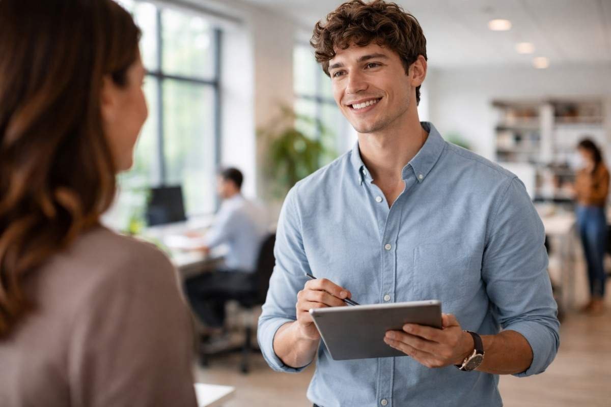 Common Mistakes To Avoid