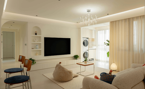 Cost Implications and Value for Money