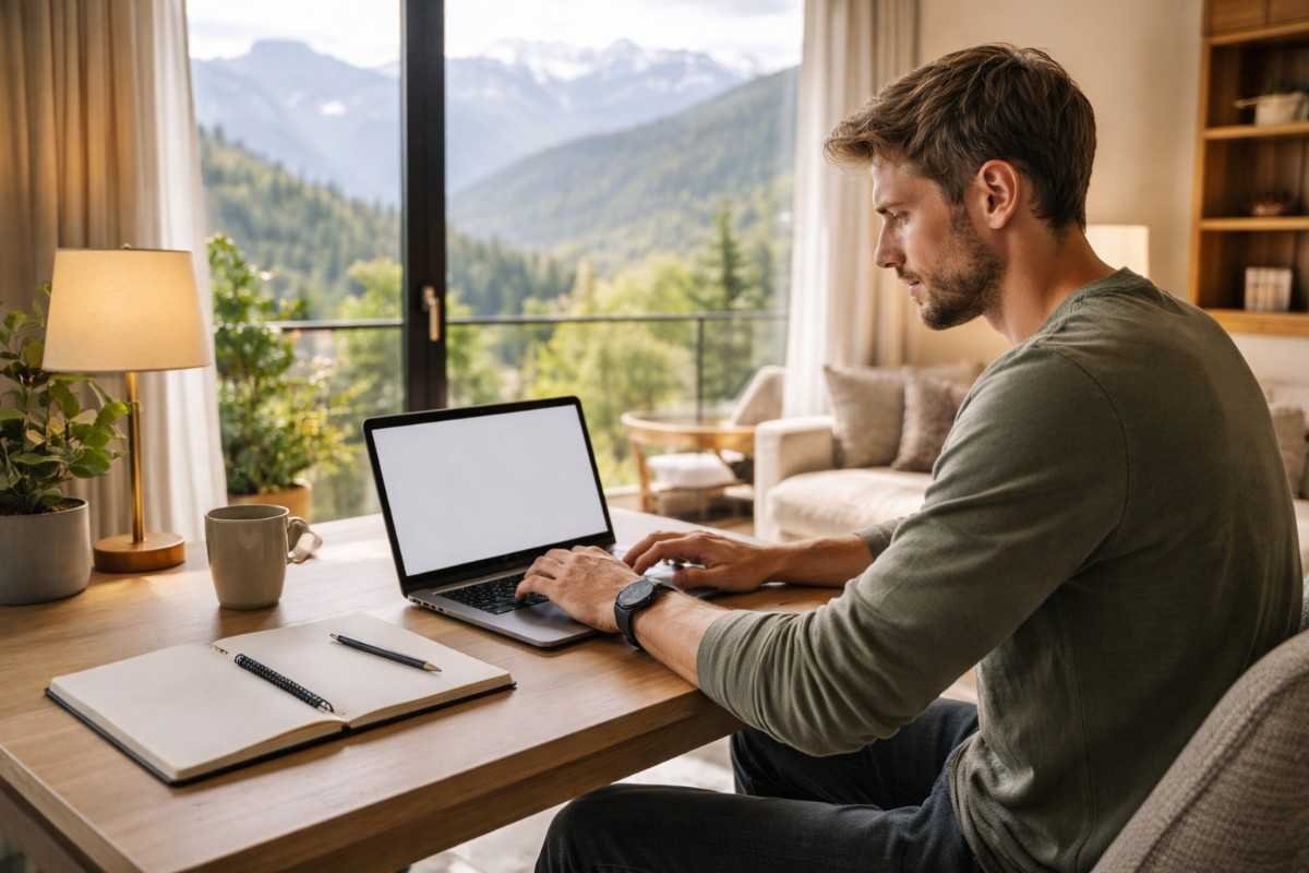 Define Clear Work Hours