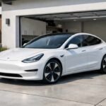 Do Electric Cars Need Oil Changes Explained