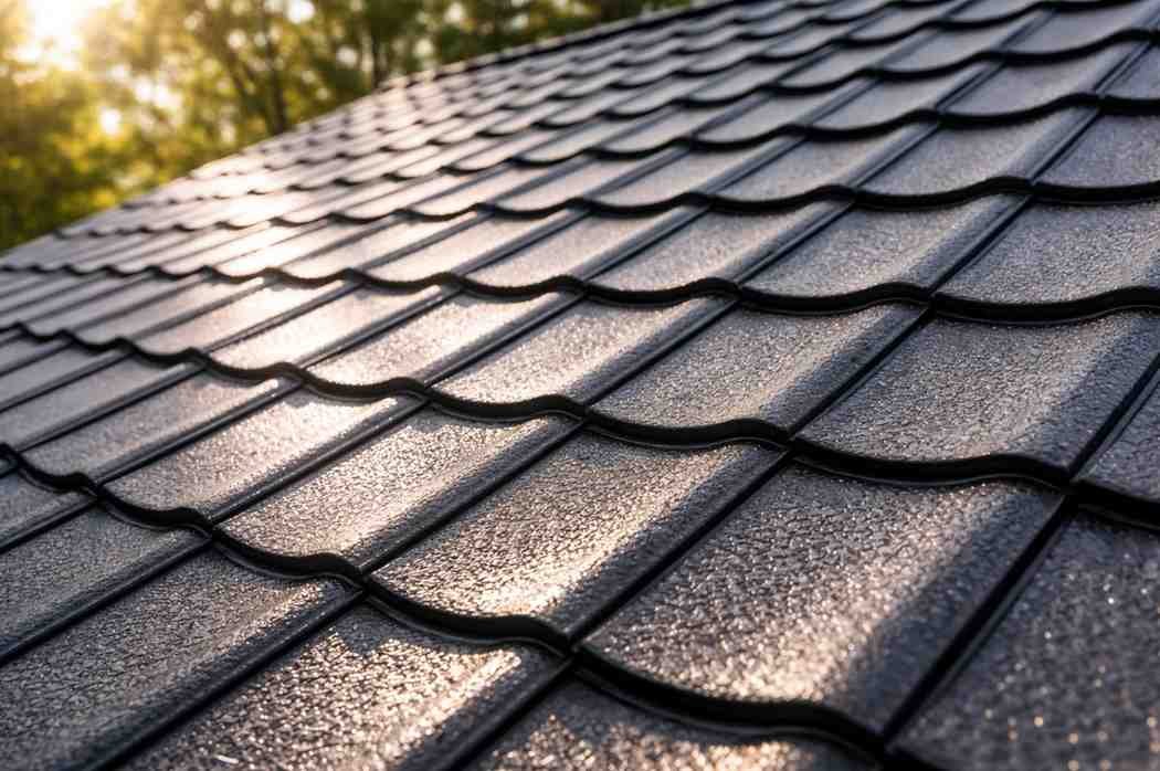 Durability For Real-World Conditions