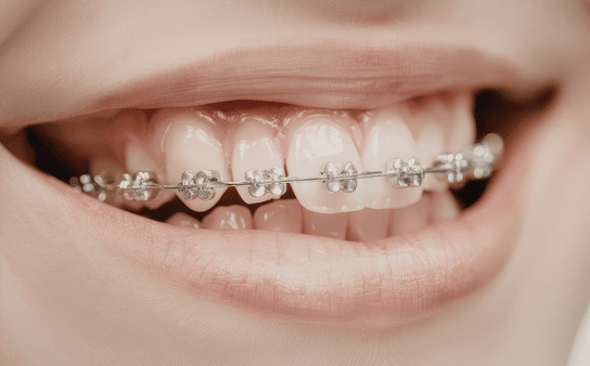 Early Childhood Assessments Identify Structural Alignment Needs