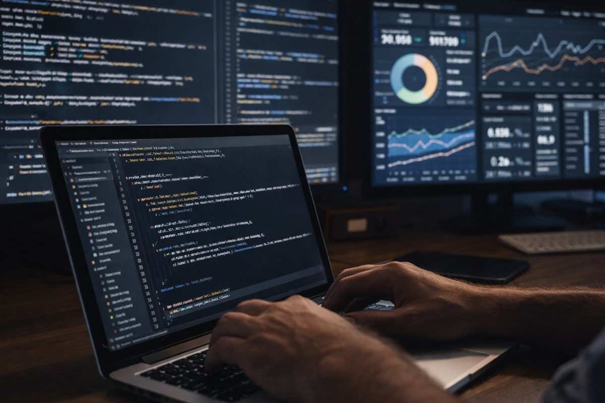 Examples Of Hard Skills