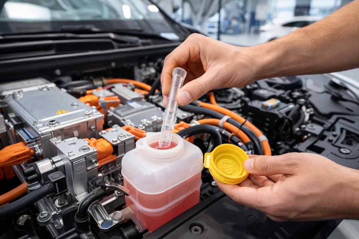 Exceptions Where Oil Changes Still Apply