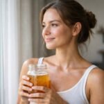 Fermented Foods For Skin Health A Simple Routine