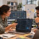 Hard Skills vs Soft Skills What Actually Matters More