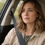 How Long Does Travel Sickness Last Real Timeline And Recovery