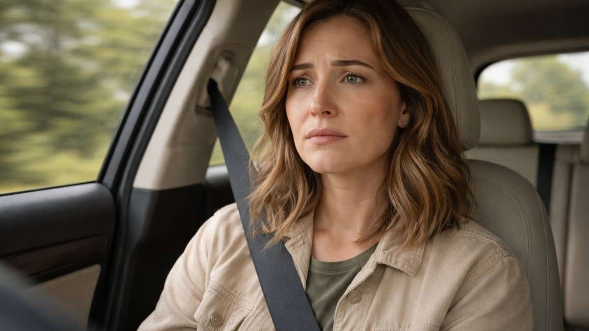 How Long Does Travel Sickness Last Real Timeline And Recovery