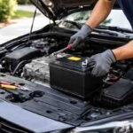 How To Change Car Battery (Step-By-Step Guide For Beginners)