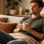 How To Deal With Social Burnout And Protect Your Energy