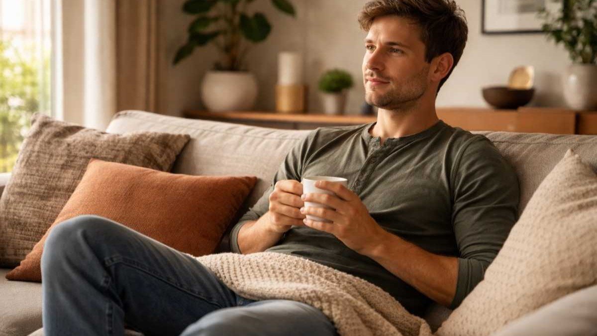 How To Deal With Social Burnout And Protect Your Energy