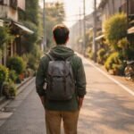 How To Travel Like A Local And Skip Tourist Traps
