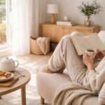 No Spend Weekend Ideas That Feel Surprisingly Fun