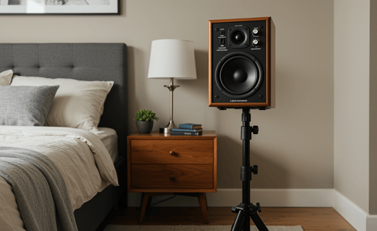 Protective Travel Case With Wheels