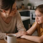 Raising Mentally Strong Kids Practical Strategies That Work