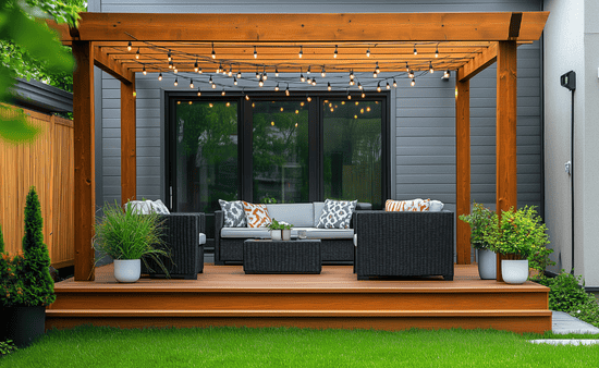 Regulatory and Permit Requirements